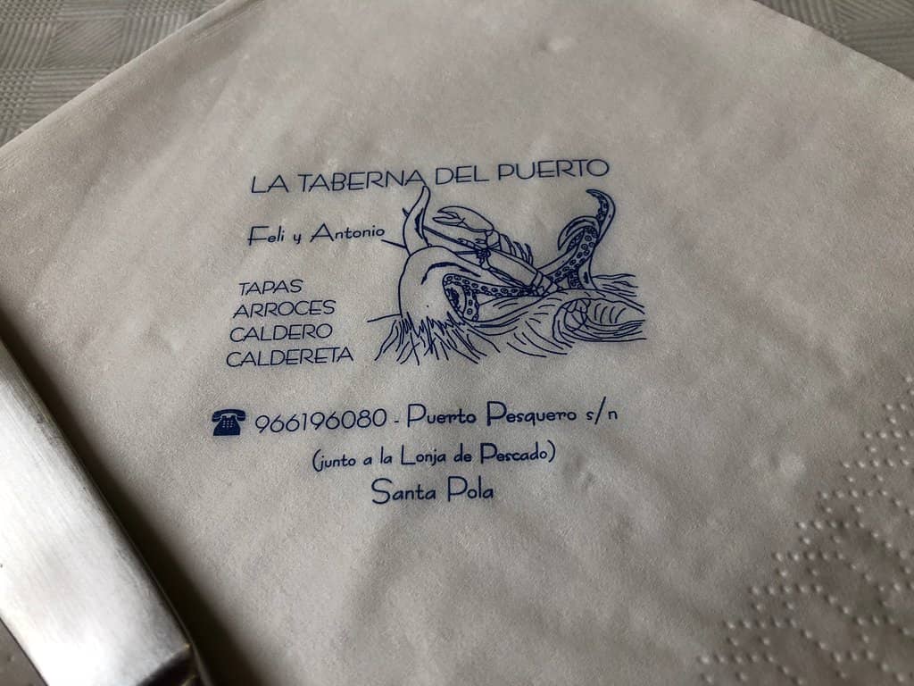 Isla de Tabarca Excursion