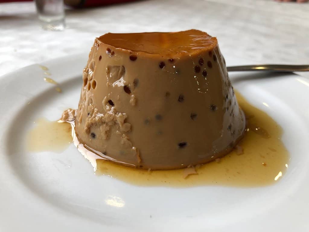 Scenic Coastal Promenade