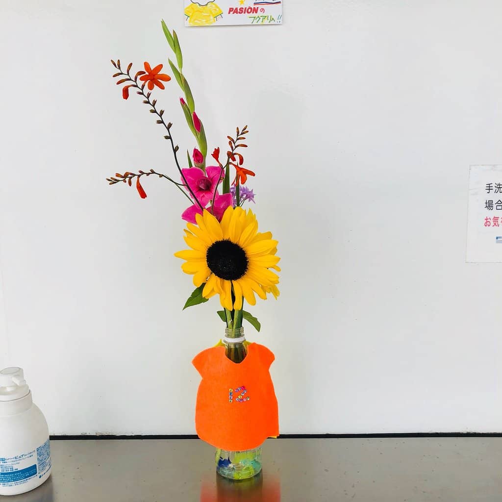 Women's Football Action