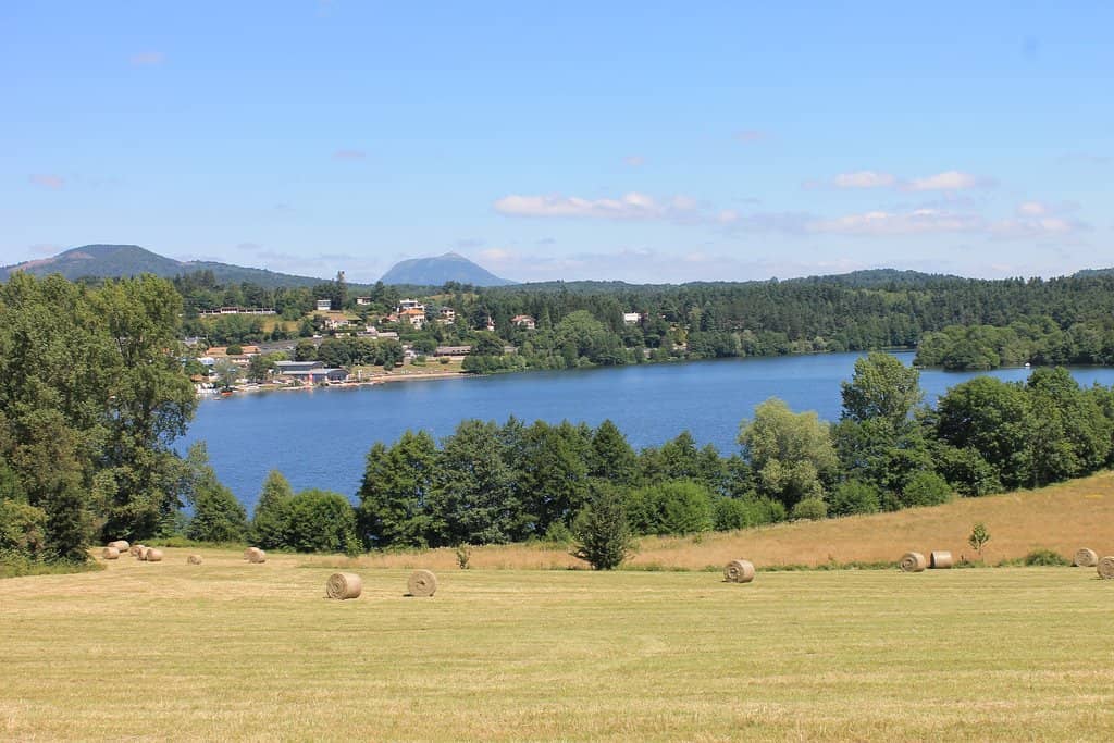 Pedal Boat Adventures