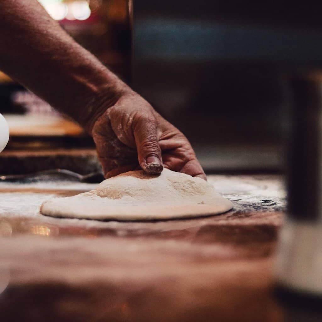 Hearty Sunday Roasts