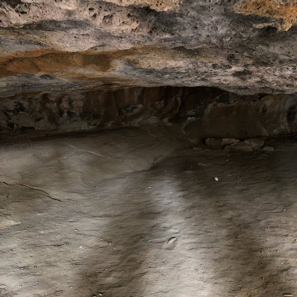 Multiple Access Points