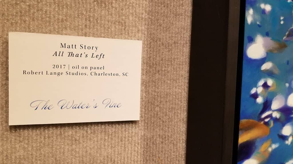 Rhodes Collection of African-American Art