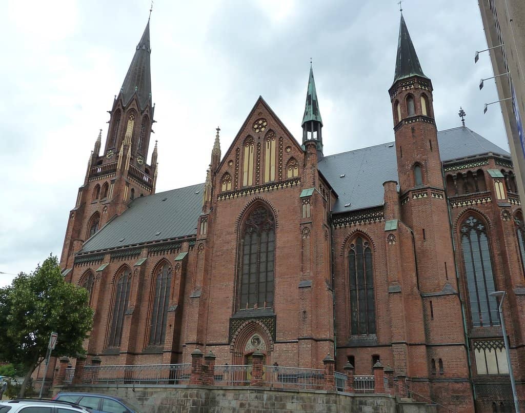 Christmas Decorations