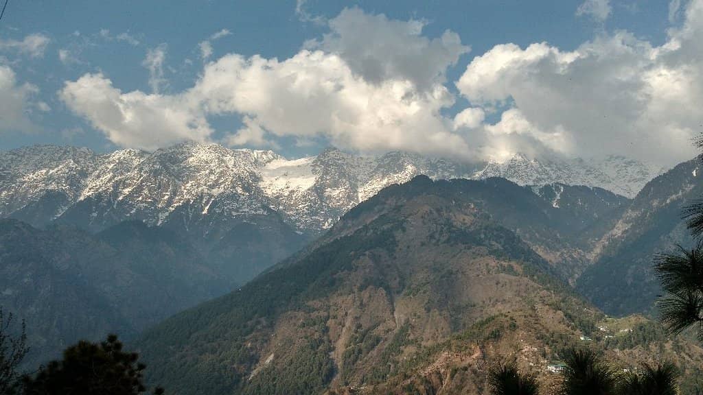 Sunrise and Sunset Spectacles