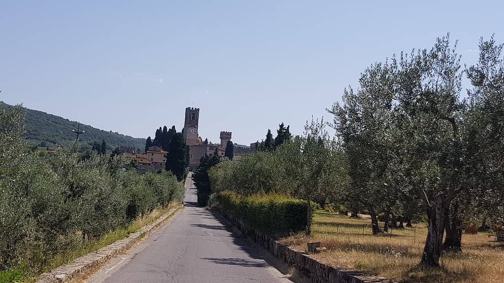 Third hero image