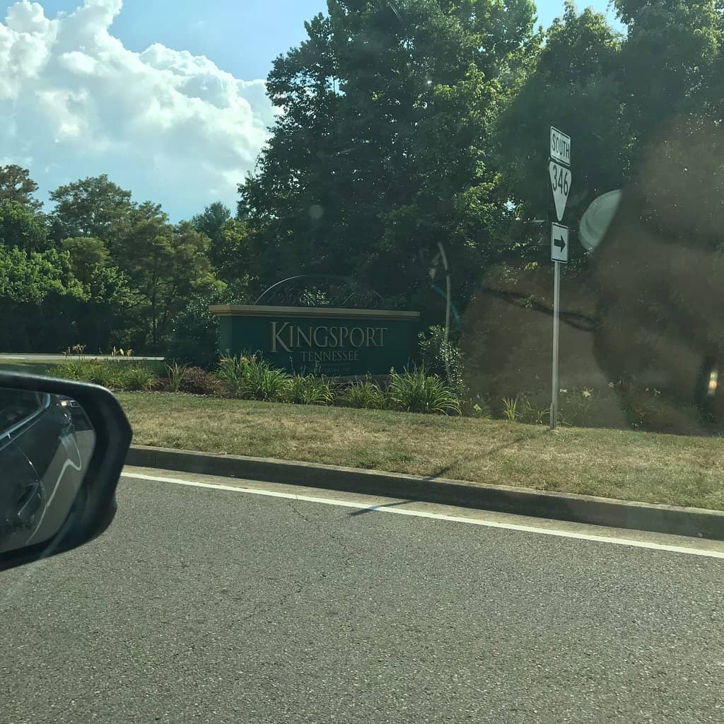 Old-Fashioned Soda Fountain Experience