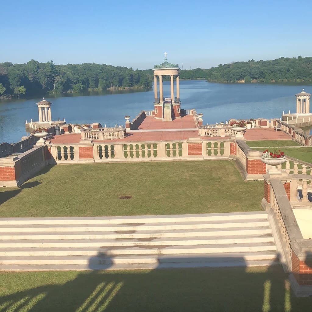 Virginia Women's Institute for Leadership