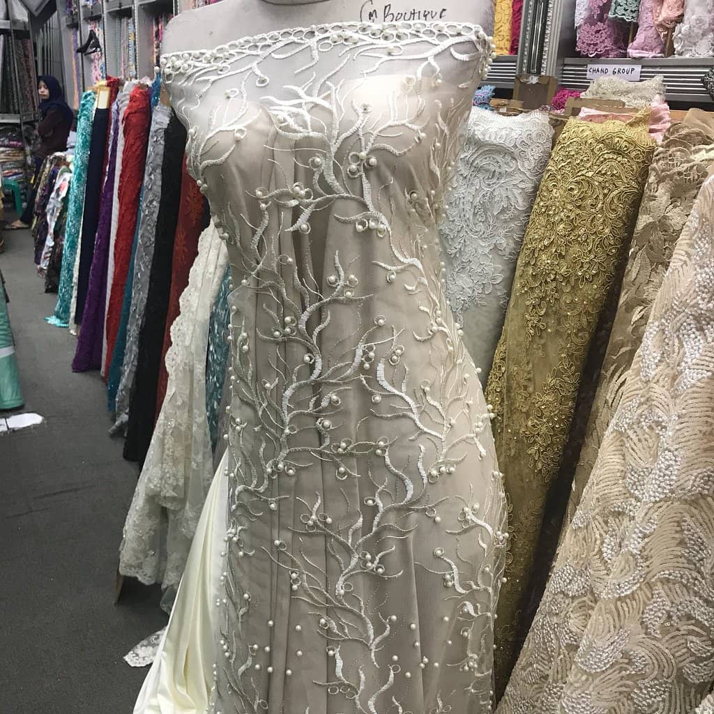 Thrift Store Finds