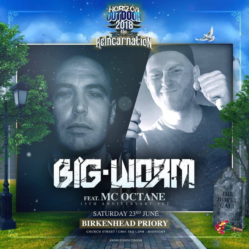 Monastic History Exhibits