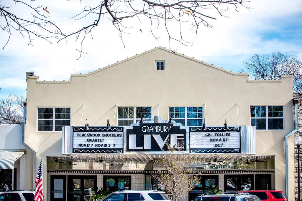 Friendly & Professional Staff