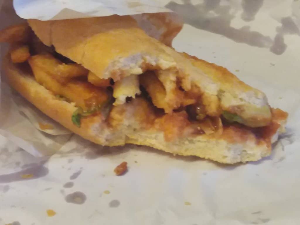 Casual Brussels Experience