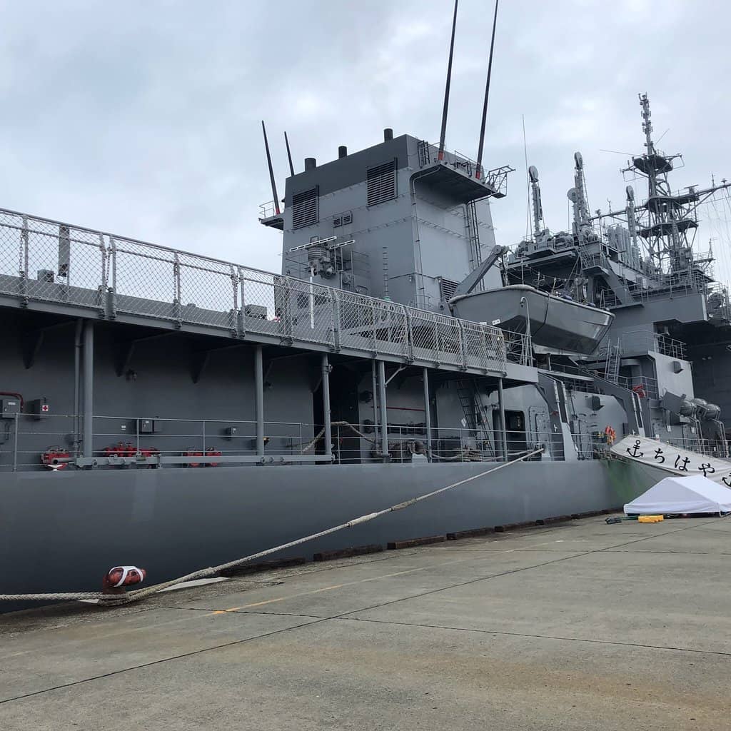 Local Crafts and Treats