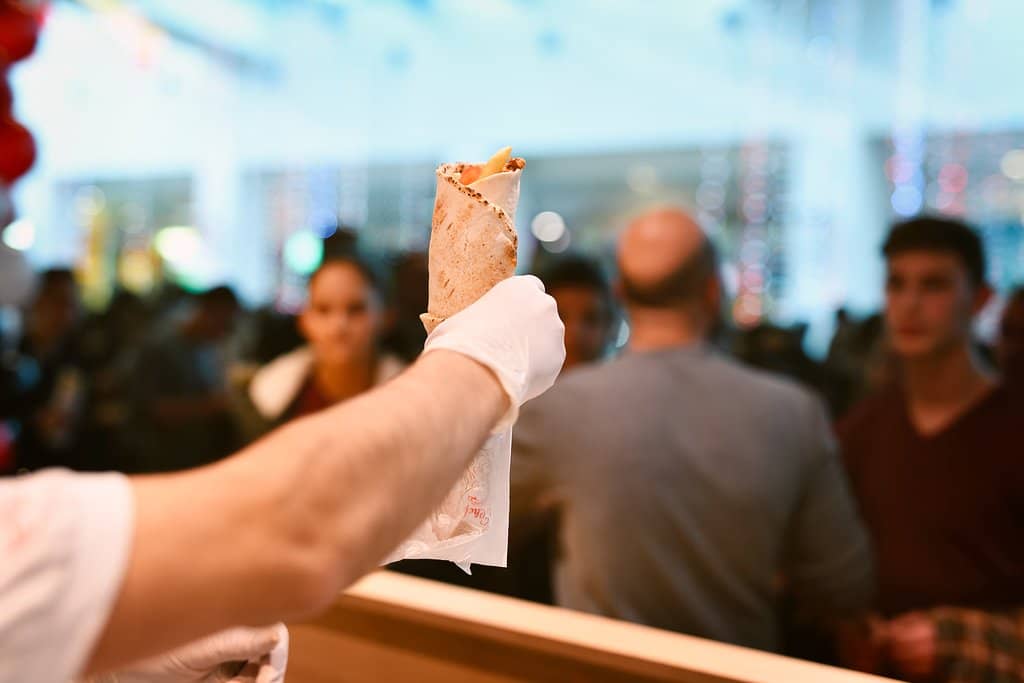 Panorama Museum "The Defense of Sevastopol"