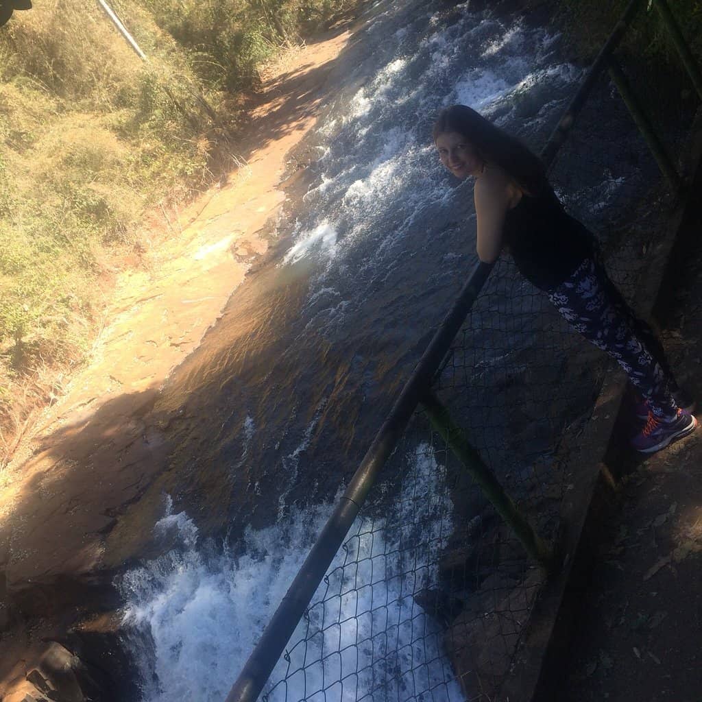 Kids' Play Equipment