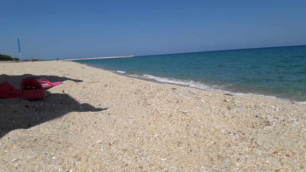 The Picturesque Drive