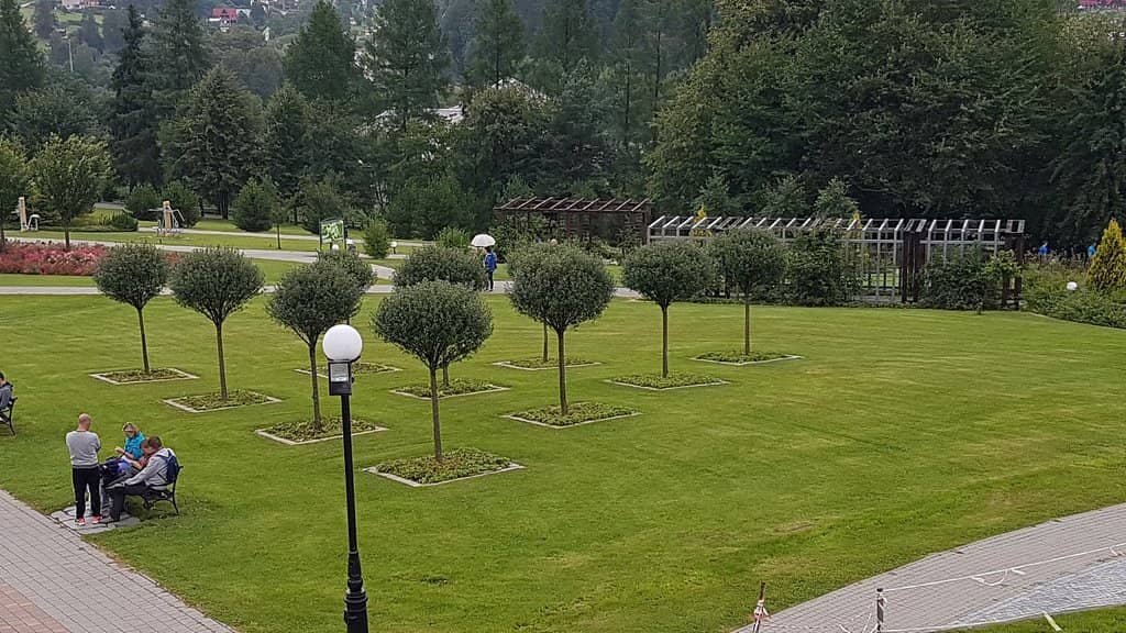 Tactile & Auditory Experiences