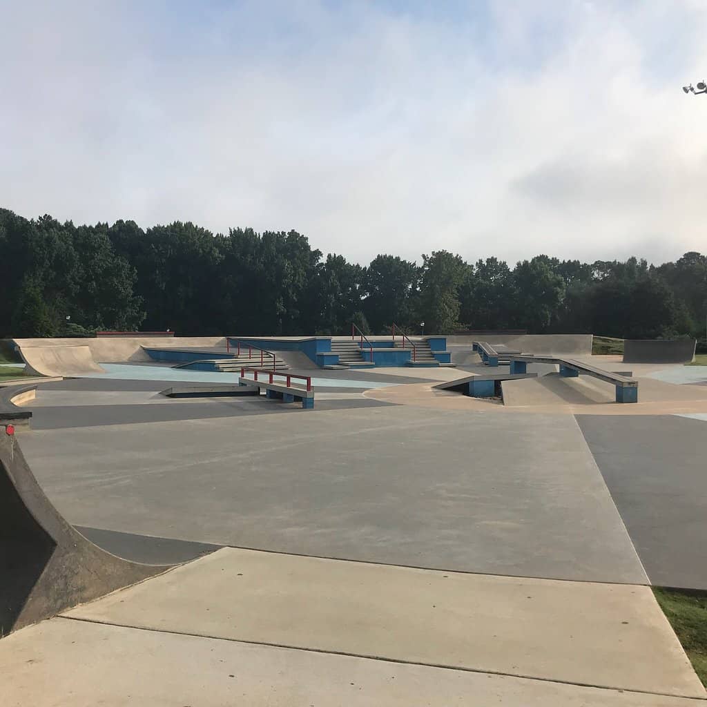 Peace Pole Installation