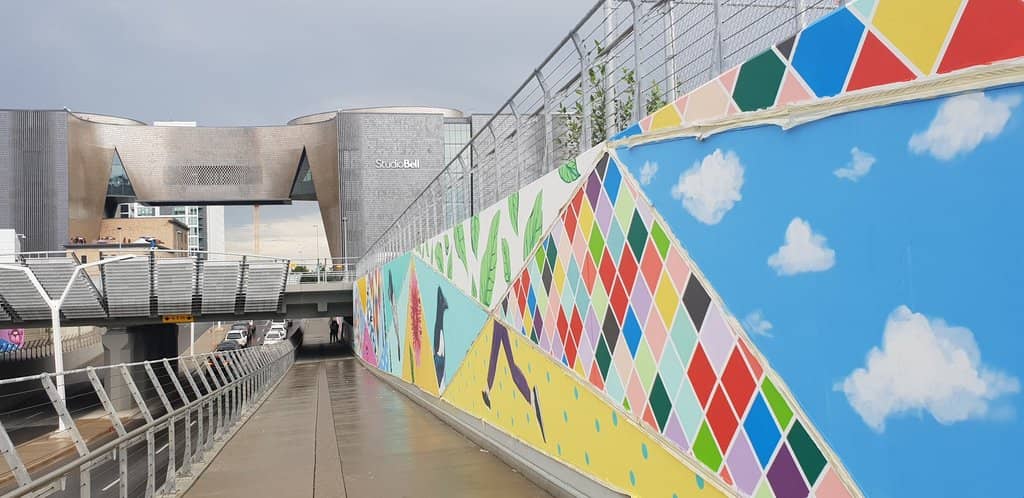 Canadian Music Hall of Fame