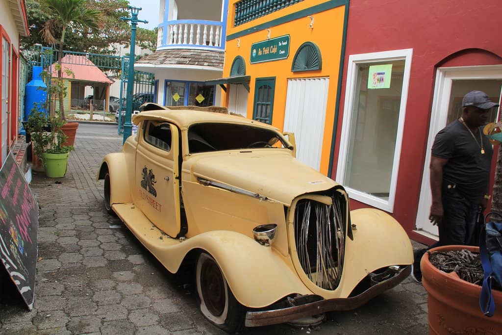Larimar Jewelry Stores