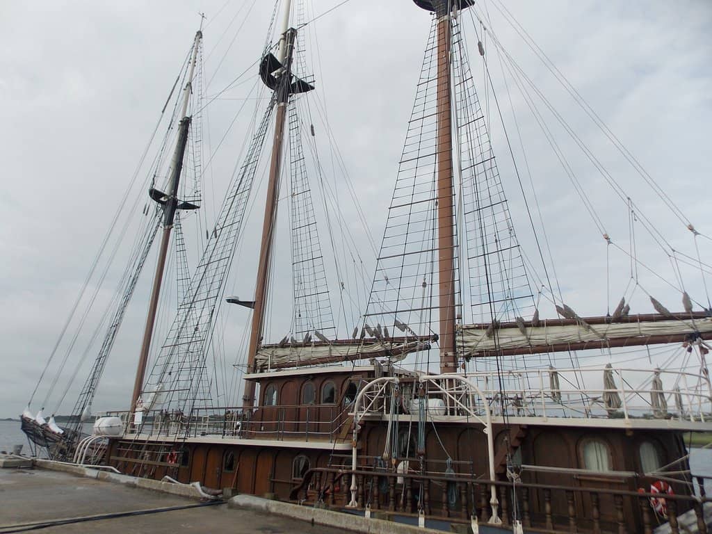 Community Events Hub