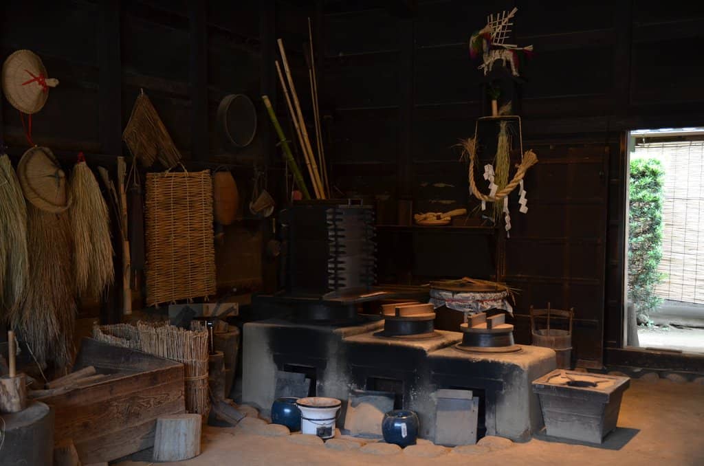 Interactive Craft Workshops