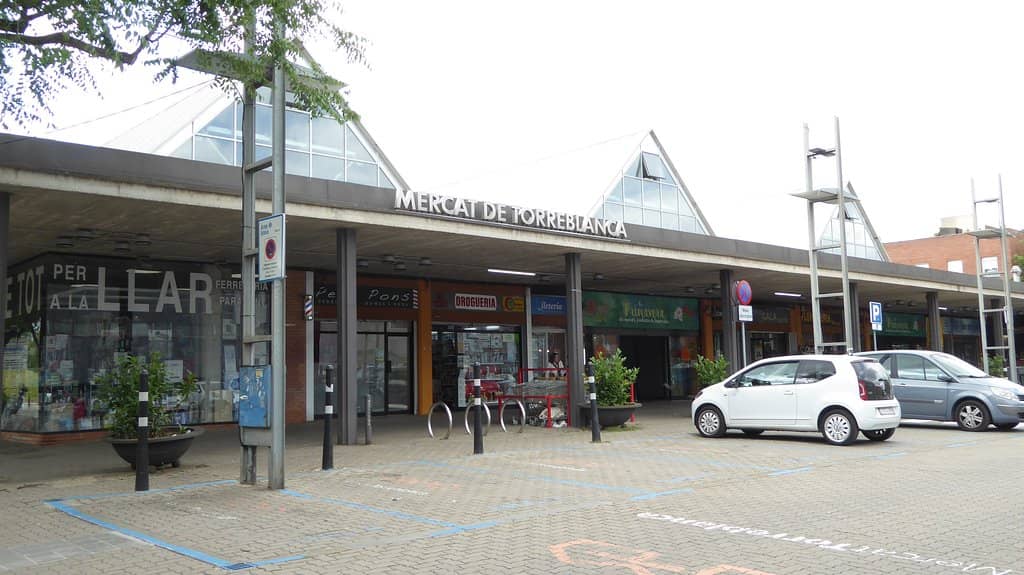 Craft Workshops