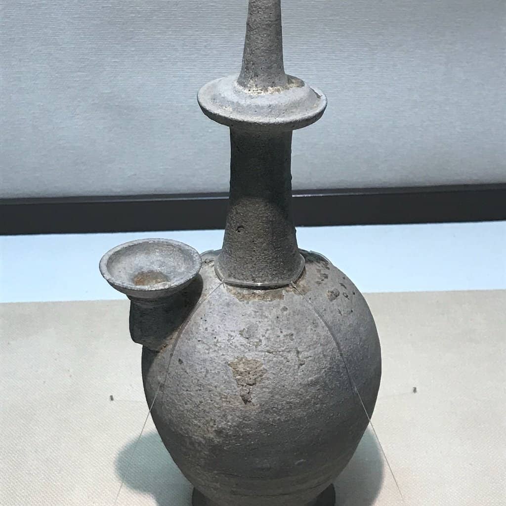 Architectural Marvel