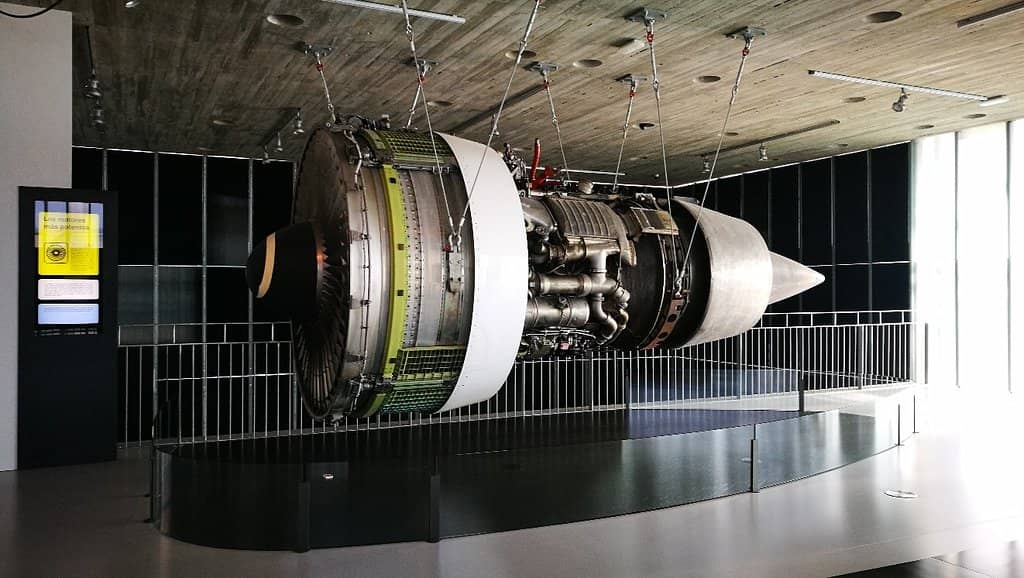 Stargazing at the Observatory