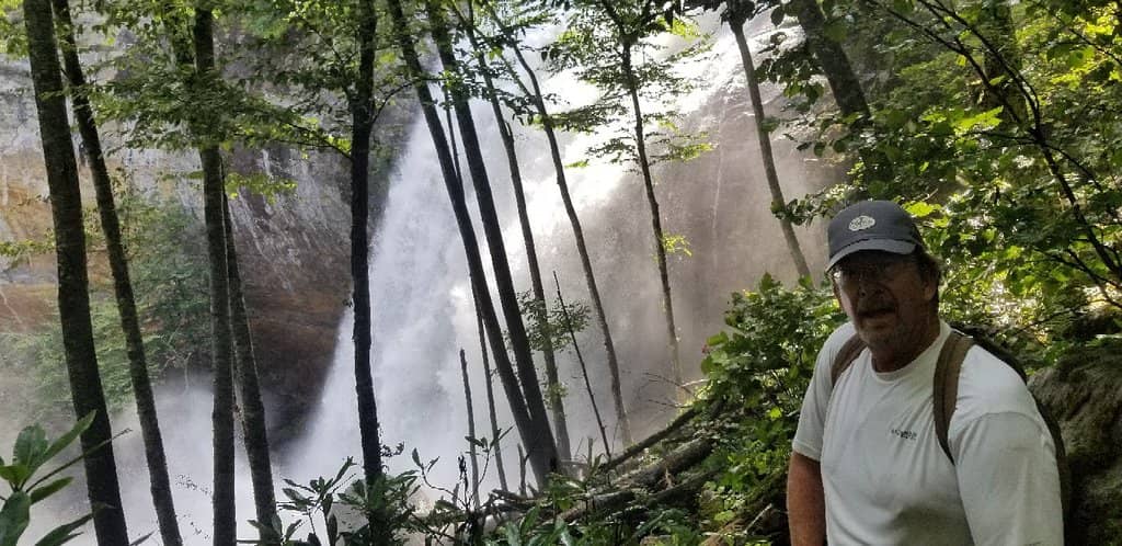 Boating & Water Sports