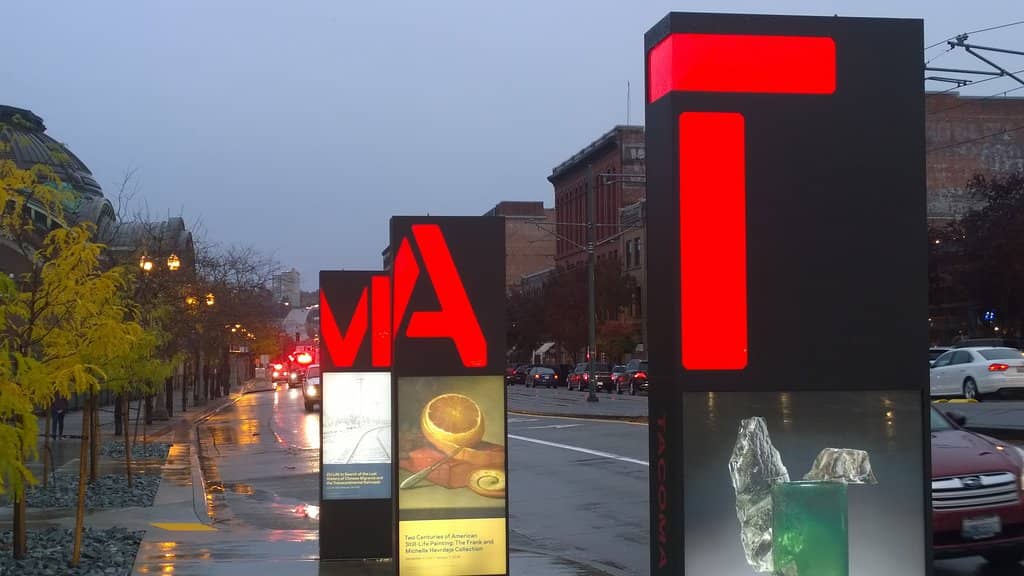 European Impressionism Collection