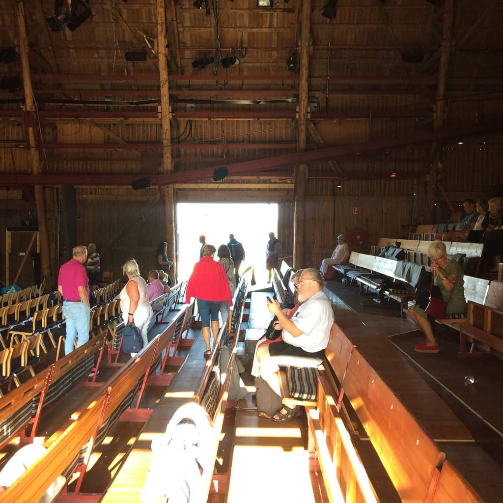 Historical Photographs