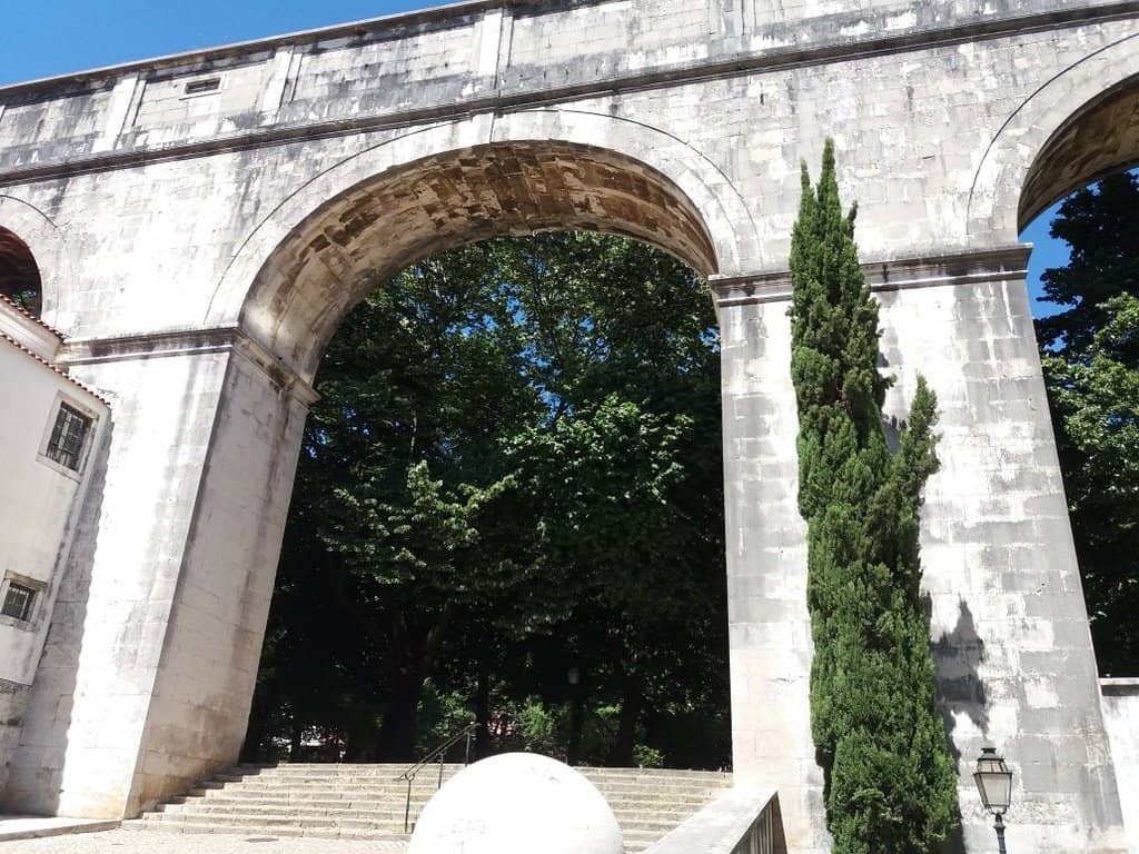 Living Van Gogh Exhibition