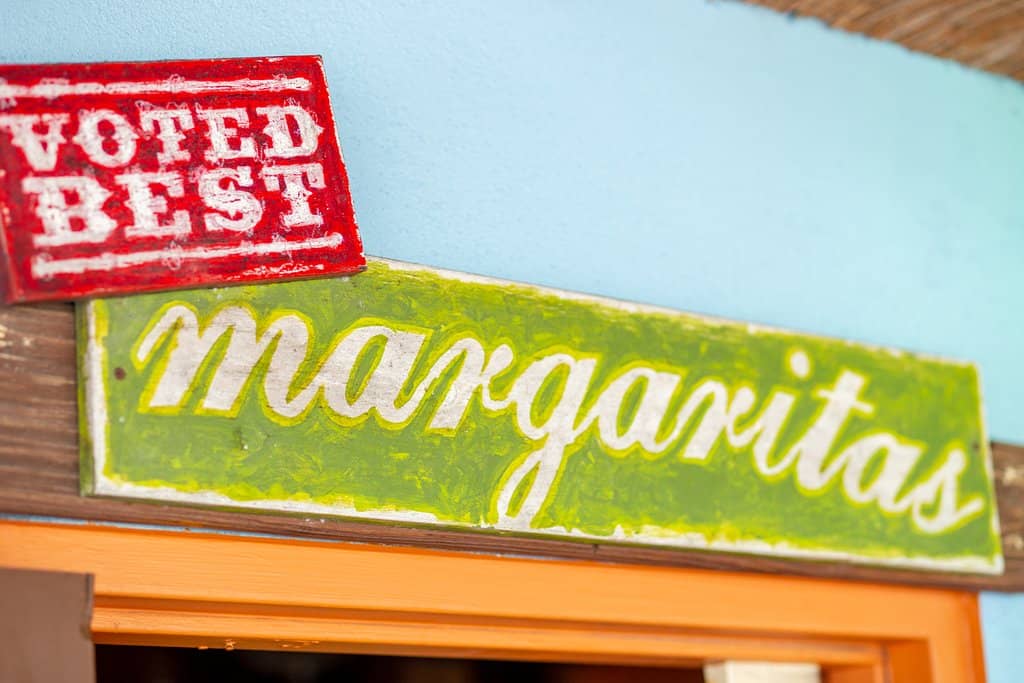 Flavorful Fish Tacos