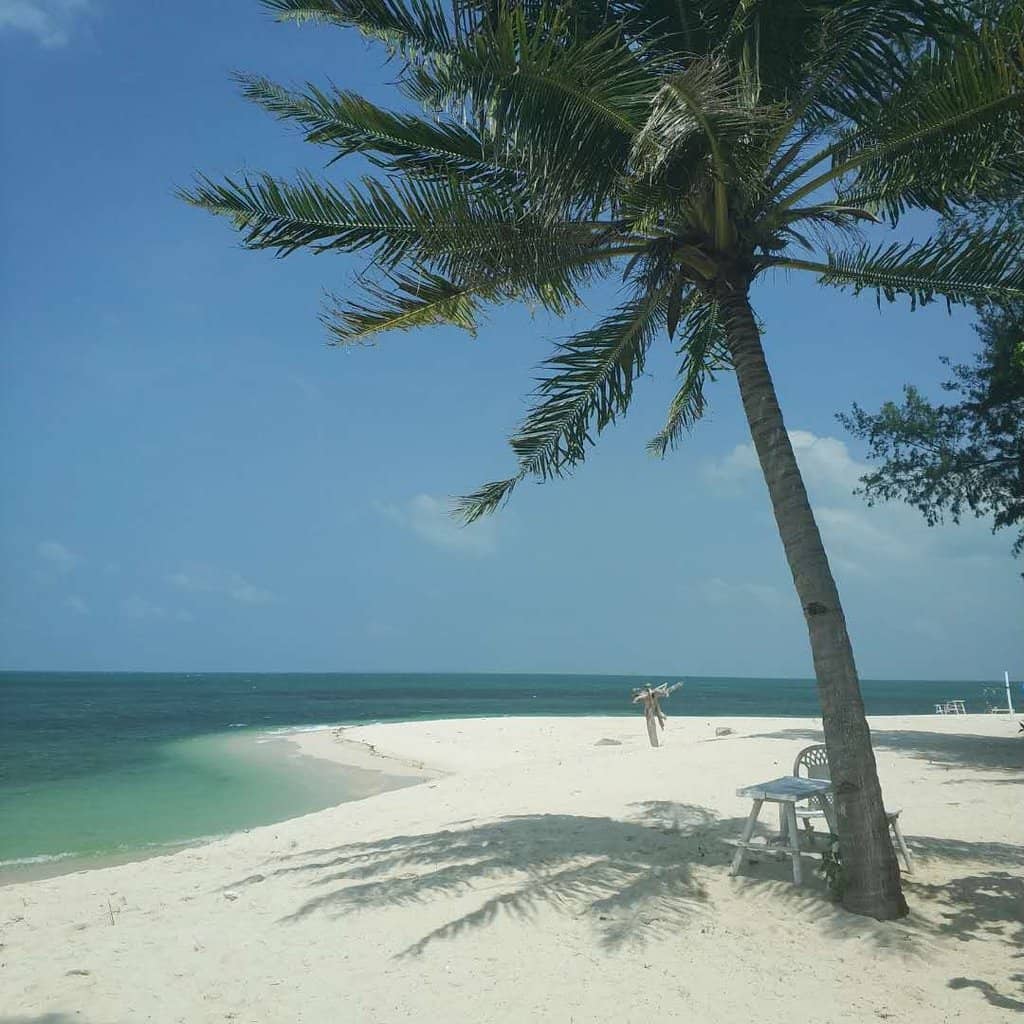 Sunrise and Sunset Views