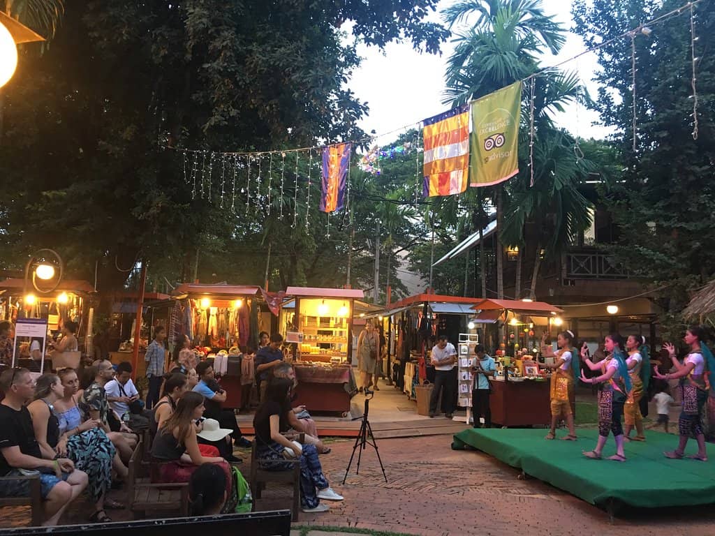 Handmade Jewelry & Crafts