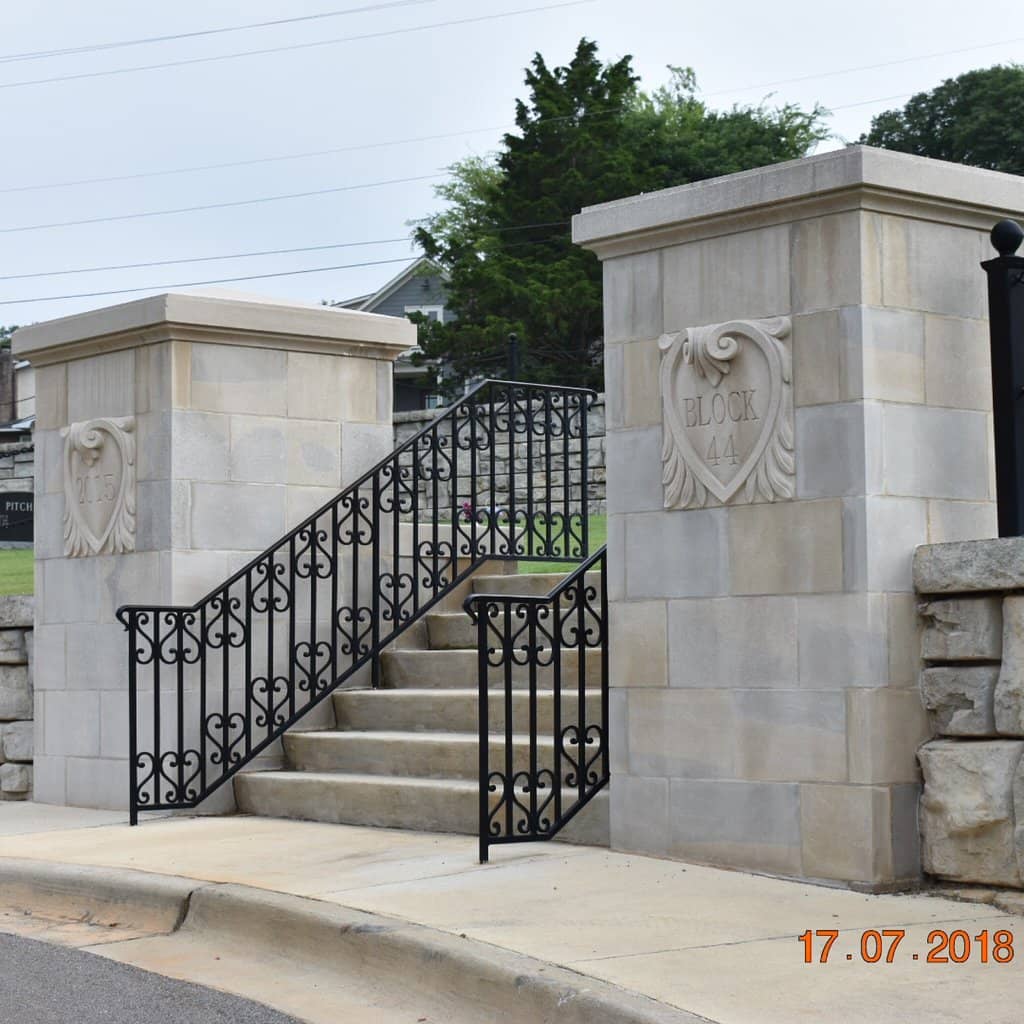 Dead Children's Playground