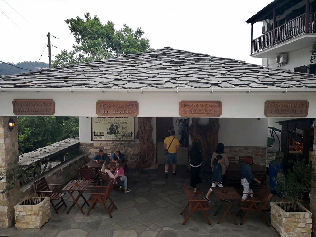 Family Grove Products