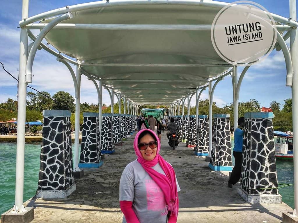 Water Sports Adventures