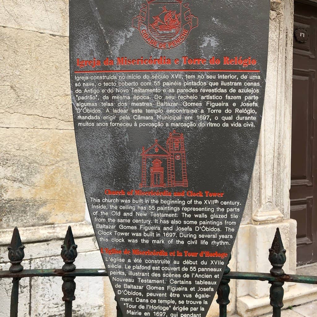 Josefa D'Obidos Paintings