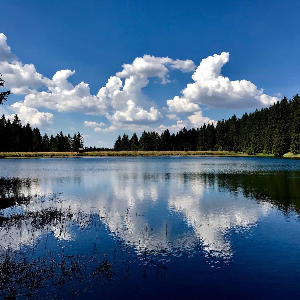 Bocksberg Adventure