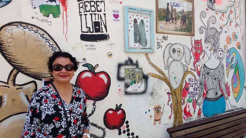 Buchette del Vino (Wine Windows)