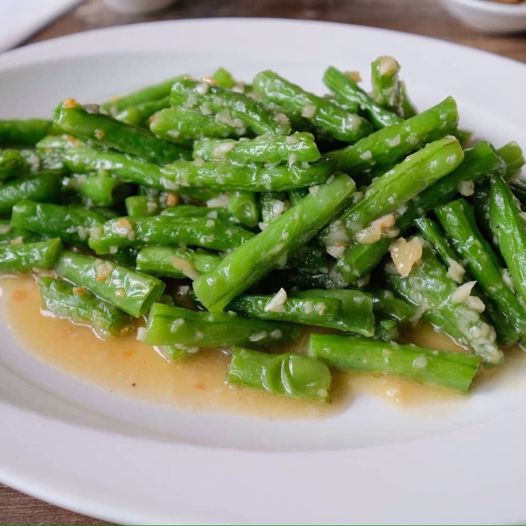 Window View of Yangon Downtown