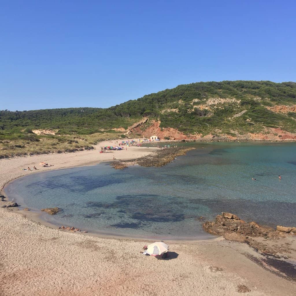 Hidden WWII Remnants