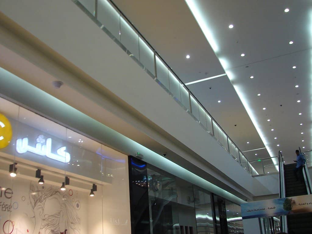 Al Kakiyyah Market