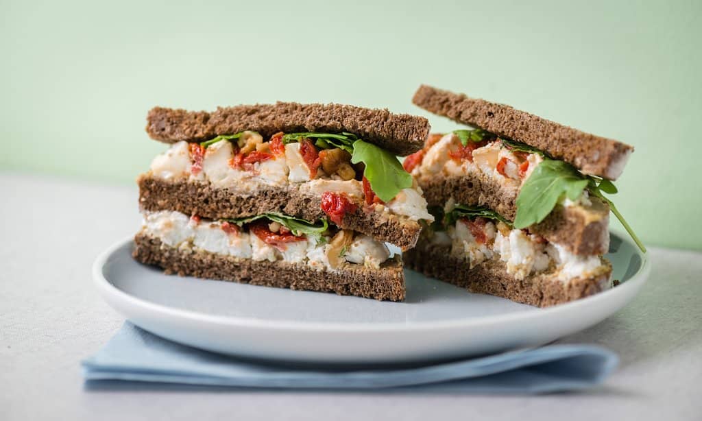 Flavorful French Toast Crème Brûlée