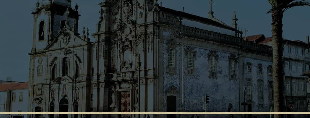 Baroque Architecture