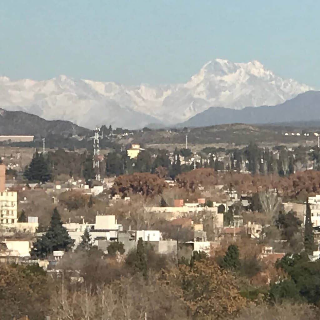 Sunset & Wine Experience