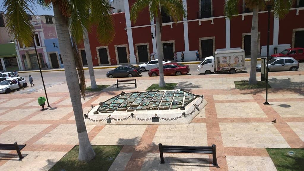 Community Events