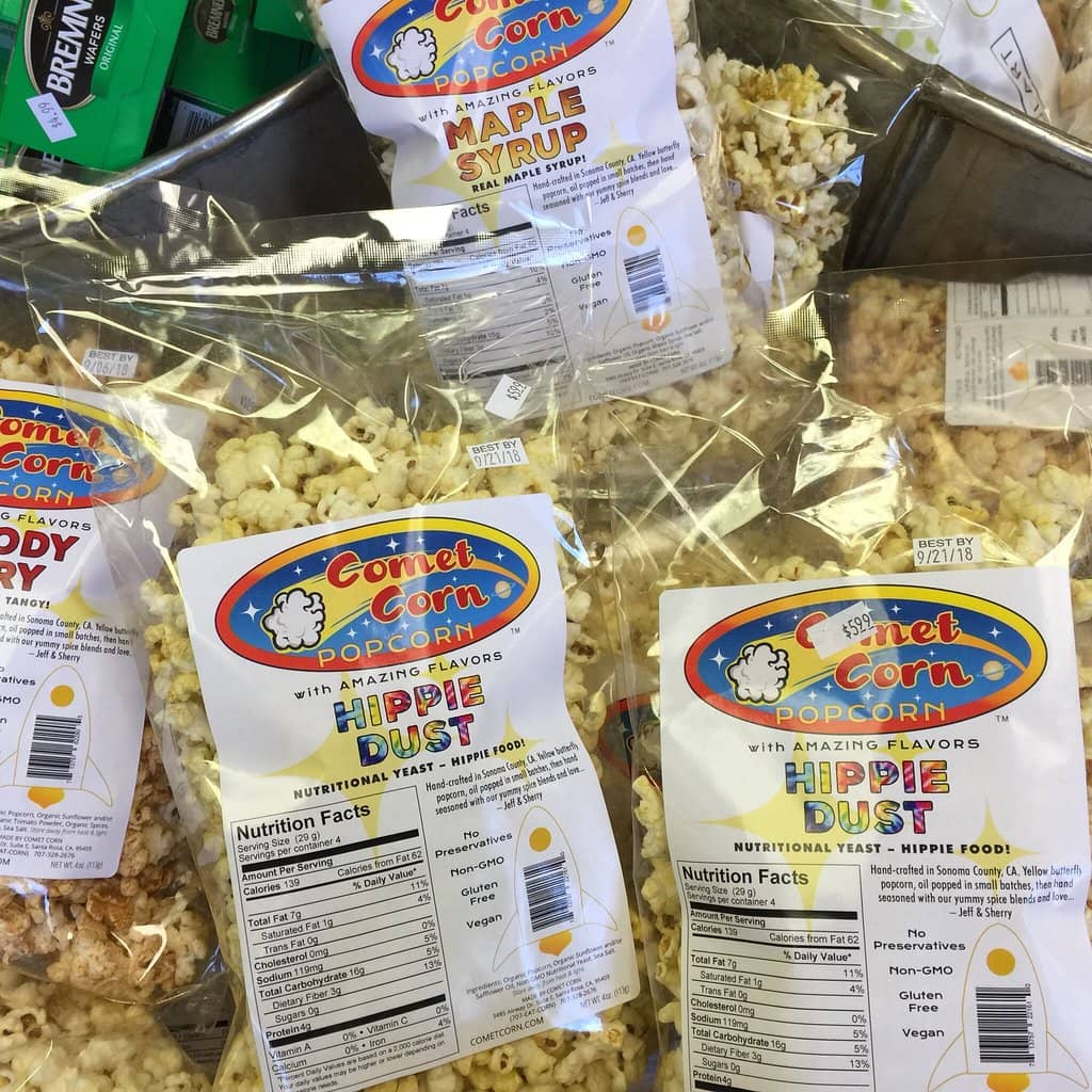 Cozy Swiss Atmosphere